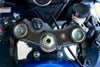 プリント(print) トップブリッジステッカー GSX-R750/600 06-16-01