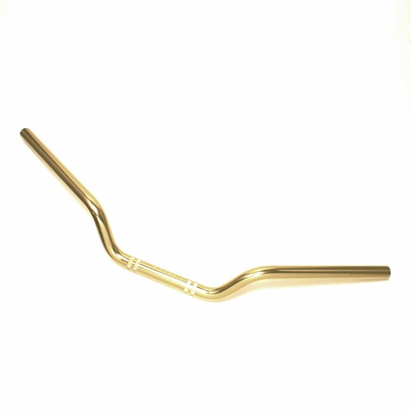 エフェックス(EFFEX) イージーフィットバー ゴールド CB1300SF/SB 03-09-01