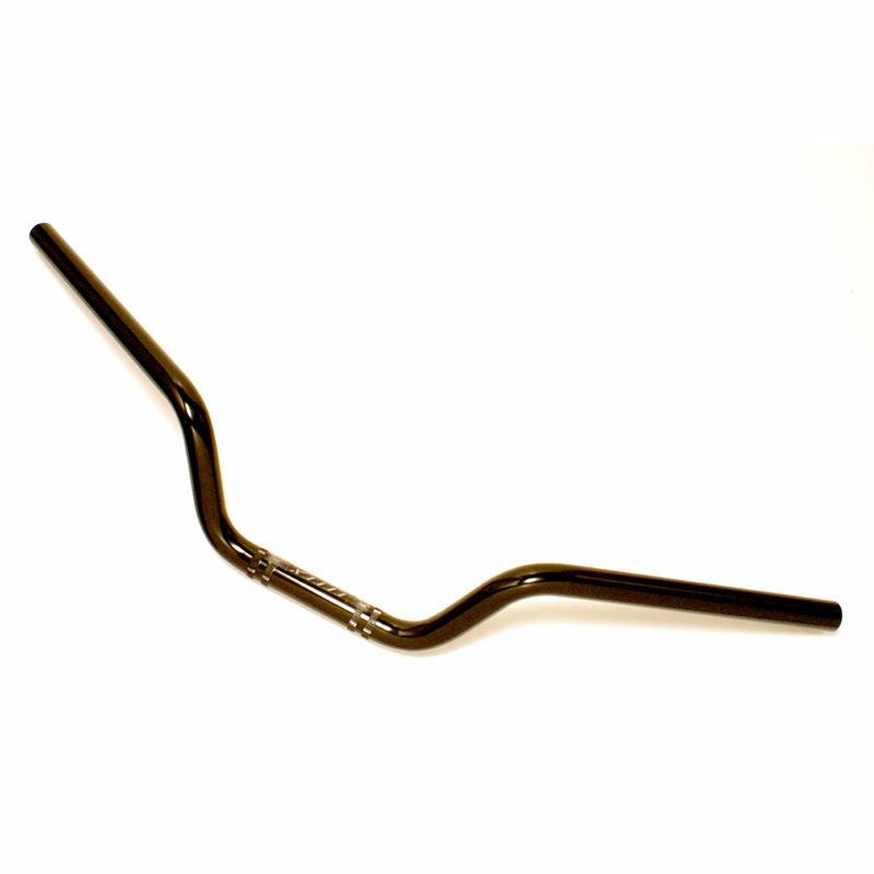 エフェックス(EFFEX) イージーフィットバー ブラック ホーネット250 03-07_1