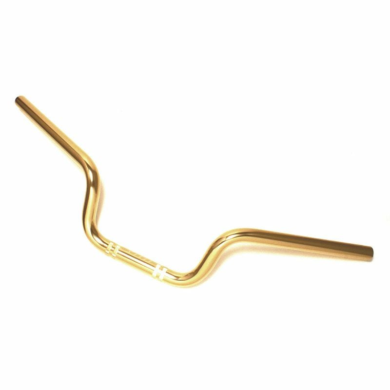 エフェックス(EFFEX) イージーフィットバー ゴールド VTR250/LD 03-16_1