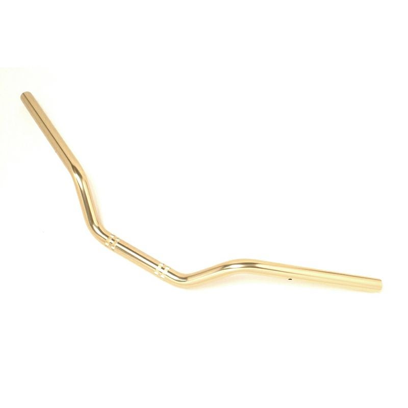 エフェックス(EFFEX) イージーフィットバー ゴールド　ZRX1200R/S_1