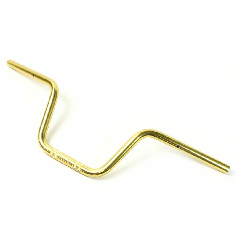 エフェックス(EFFEX) イージーフィットバー ゴールド KSR110/PRO 13-15_1