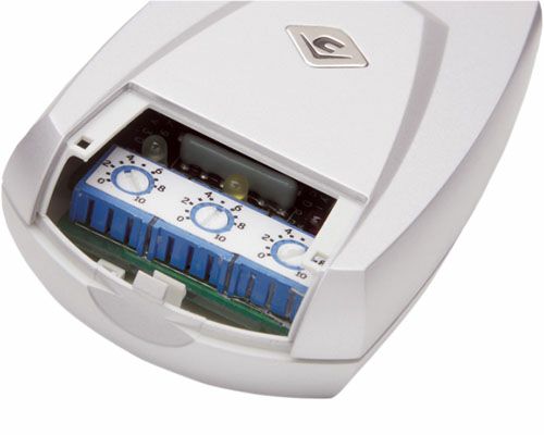 COBRA Fi2000R デジタルフューエルプロセッサー XV1900 レイダー