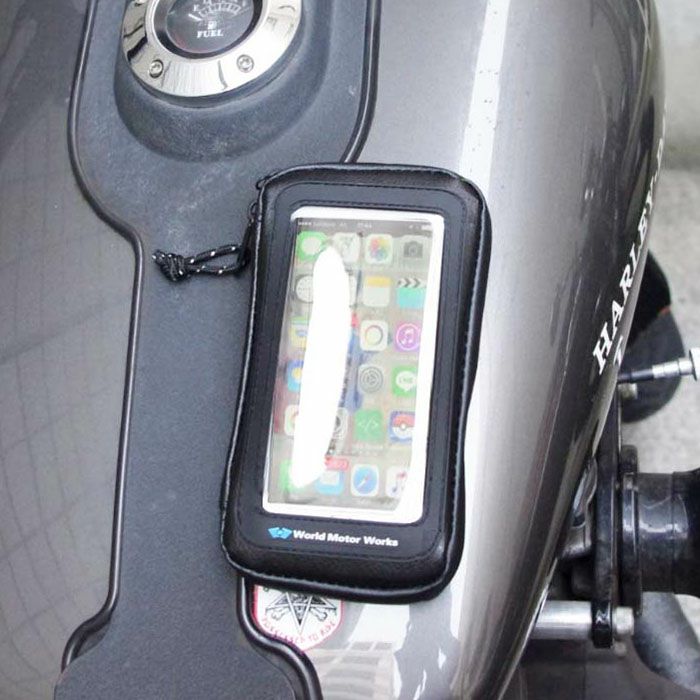 (WMW) タンクポーチ02 (iPhone6/7PLUS対応版)-01