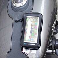 (WMW) タンクポーチ02 (iPhone6/7PLUS対応版)-03