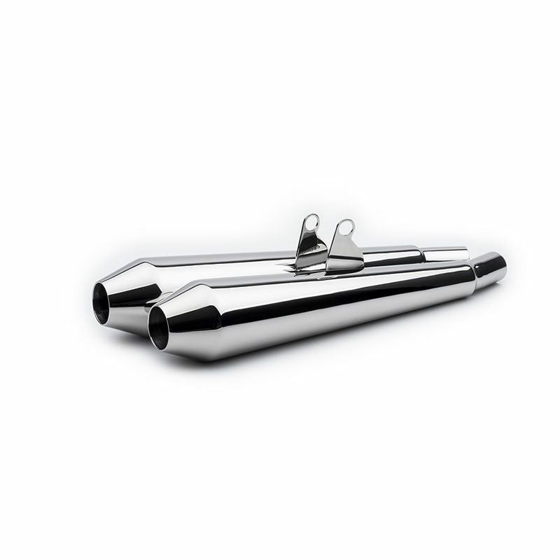 British Customs プレデタープロ ポリッシュ for スラクストン900-01