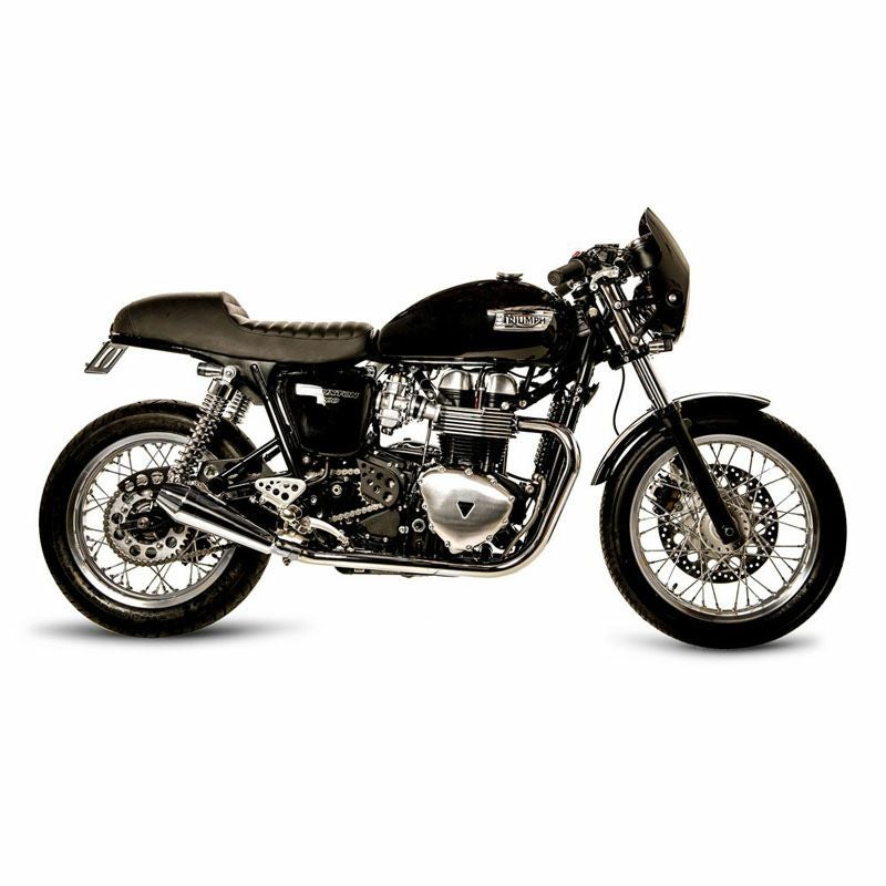 British Customs ショーティ プレデタープロ ポリッシュ for British Customs ショーティ プレデタープロ ポリッシュ for