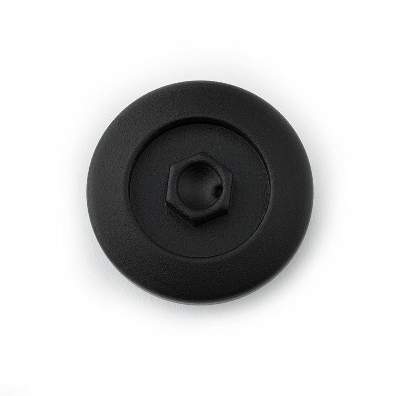 British Customs オイルフィラーキャップ 6角-01