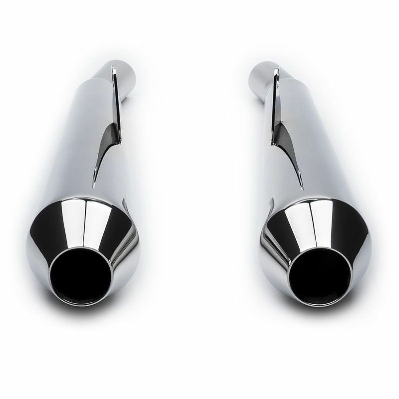 トライアンフ 空冷ツインモデル用 スプロケット 19丁 525サイズ TEC