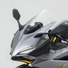 MRA(エムアールエー) スクリーンレーシング クリア CBR250RR 17--02