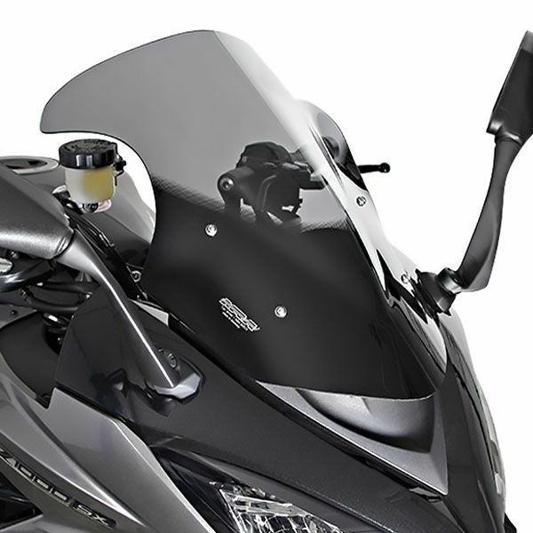 KAWASAKI Ninja1000(Z1000SX) |ウィンドシールド|バイクパーツ専門店 KAWASAKI Ninja1000(Z1000SX) |ウィンドシールド|バイクパーツ専門店