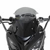 MRA(エムアールエー) スクリーンレーシング スモーク Ninja1000(Z1000SX) 17--02