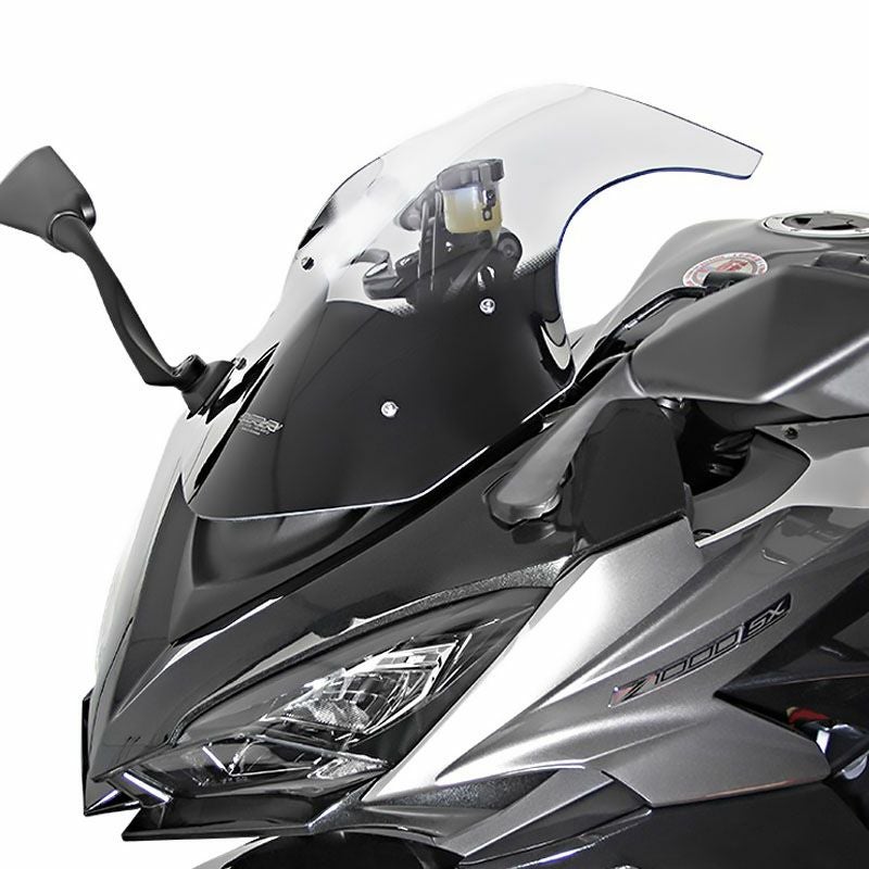 MRA(エムアールエー) スクリーンツーリング クリア Ninja1000(Z1000SX
