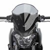 MRA(エムアールエー) スクリーンレーシング スモーク Z650-02