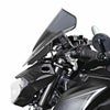 MRA(エムアールエー) スクリーンレーシング スモーク Z650-03