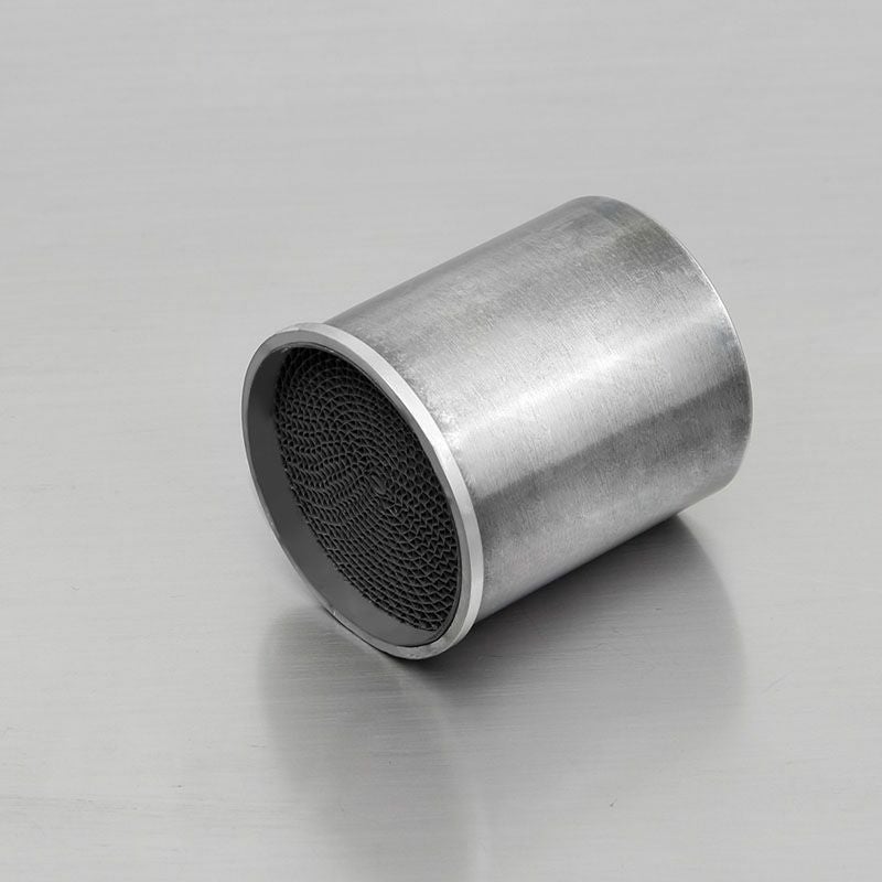 BoosterPlug (ブースタープラグ) YAMAHA XV950 BOLT (2014-2016