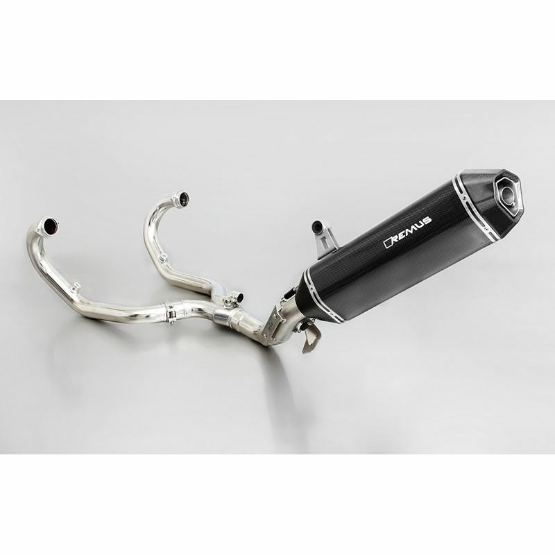 R1200GS,R1250GS |R-GS用マフラー|バイクパーツ専門店 モトパーツ(MOTO