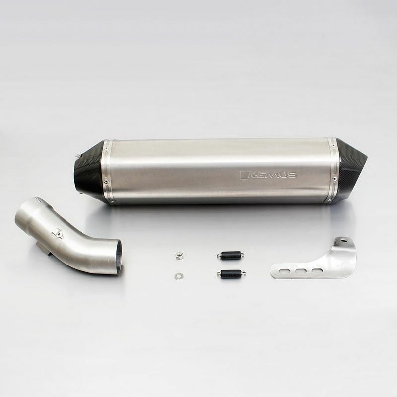 BMW R-RT用マフラー|バイクパーツ専門店 モトパーツ(MOTO PARTS)