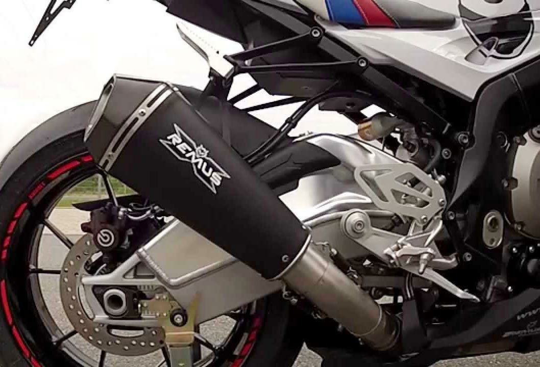 s1000rr REMUSマフラー BMW S1000RR | マフラー | レムス |バイクパーツ専門店 モトパーツ