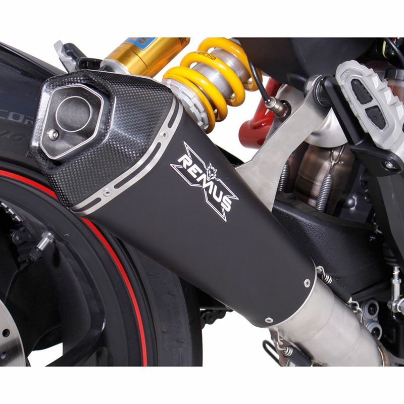DUCATI ハイパーモタード}| マフラー|バイクパーツ専門店 モトパーツ