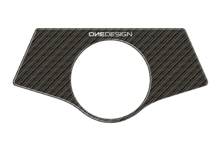 プリント(print) トップブリッジステッカー ニンジャ1000(Z1000SX) 11-16-02