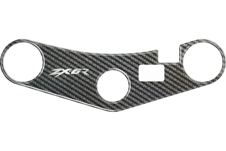 シール Reflective Motorcycle Flat Plain Bike Decal Sticker Compatible