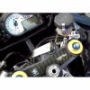 プリント(print) トップブリッジステッカー GSX-R1000 01-02-02