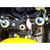 プリント(print) トップブリッジステッカー GSX-R750 04-05-02