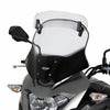 MRA(エムアールエー) スクリーンヴァリオツーリング クリア VERSYS-X 250/300/Tourer-01