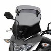 MRA(エムアールエー) スクリーンヴァリオツーリング スモーク VERSYS-X 250/300/Tourer-01
