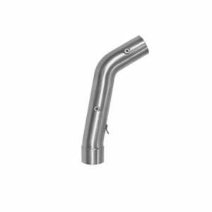 BoosterPlug (ブースタープラグ) HONDA CBR1000RR (2004-2007) (SC57