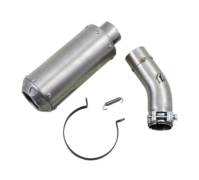 zx10rパーツ 21-22 KAWASAKI ZX10R ZX 10 ZX10 FORKS FRONT END SUSPENSION DAMPER