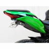COMPETITION WERKES フェンダーエリミネーター ZX-10R 16-_1