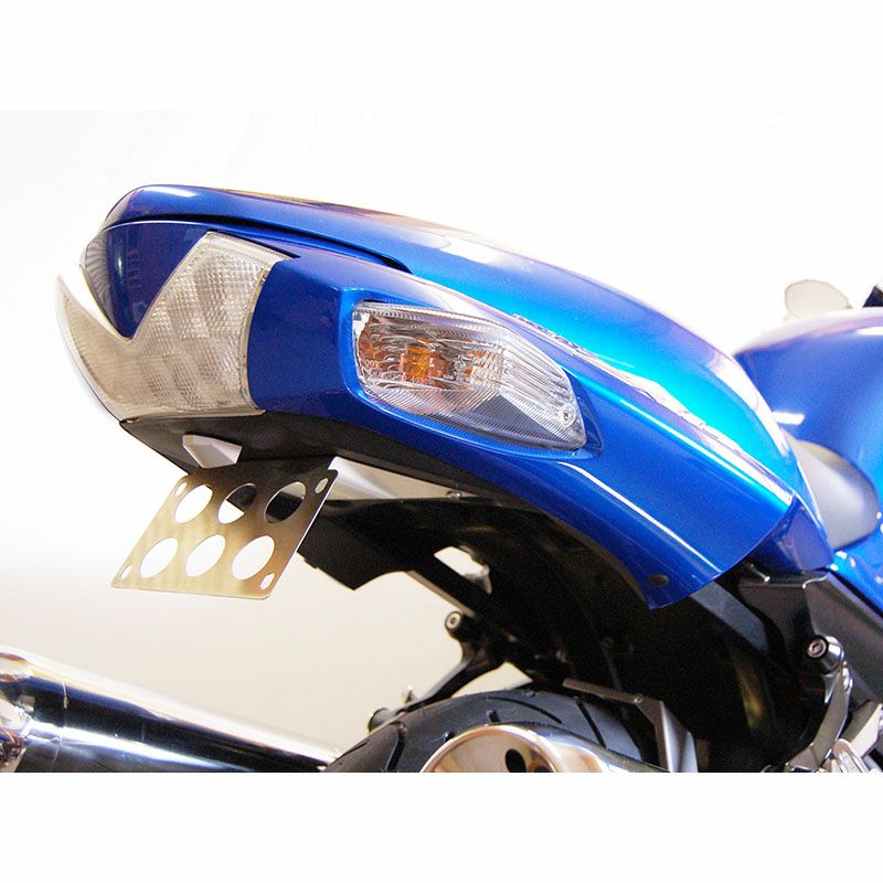 車のパーツ スズキ スイフト XG ZC13S/ZC83S/ZC53S/ZD53S/ZD83S 純正
