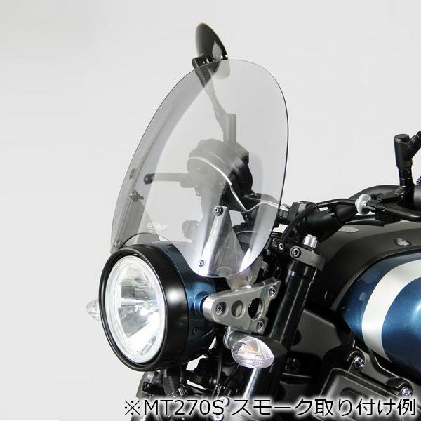 Amazon | MRA(エムアールエー) スクリーン レーシングネイキッド