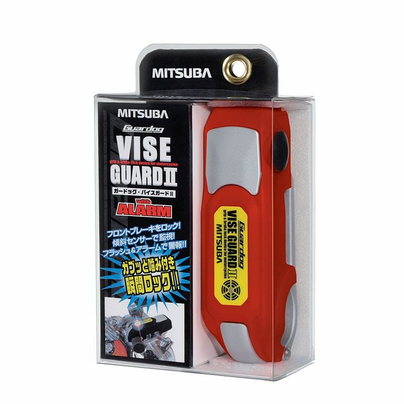 バイク用 盗難防止用品、セキュリティロック|モトパーツ(MOTO PARTS)