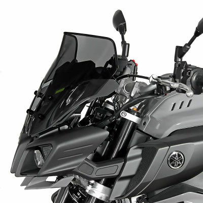 YAMAHA(ヤマハ純正部品) LEDウィンカー(ポジションランプ一体型）リア 