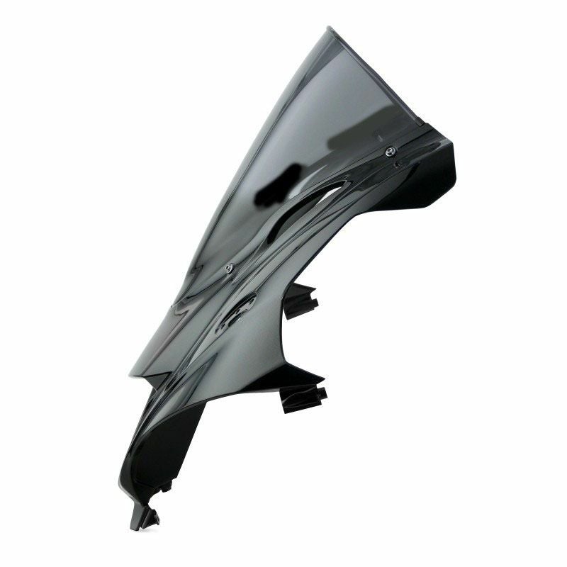 MRA(エムアールエー) スクリーンレーシング スモーク ZX10R 16- MR672S-03