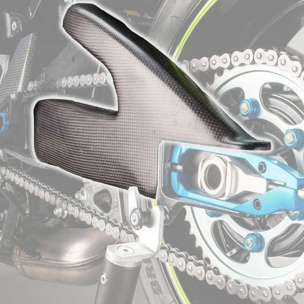 SUZUKI |バイクパーツ専門店 モトパーツ(MOTO PARTS)