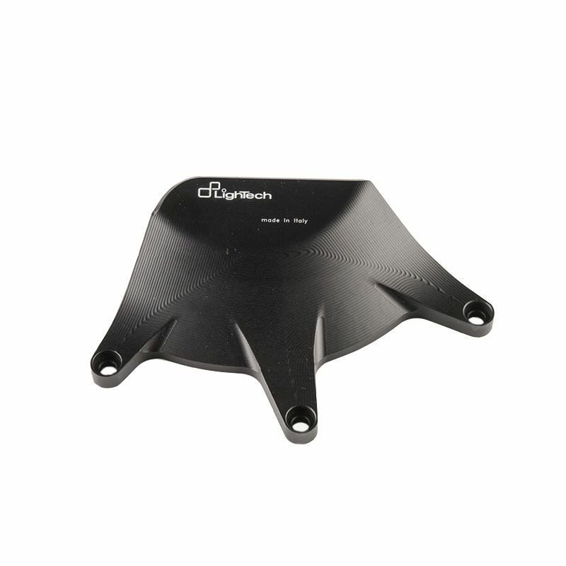 ライテック(Lightech) エンジンケースプロテクター クラッチ側 Ninja300 13-17 ECPKA003_1
