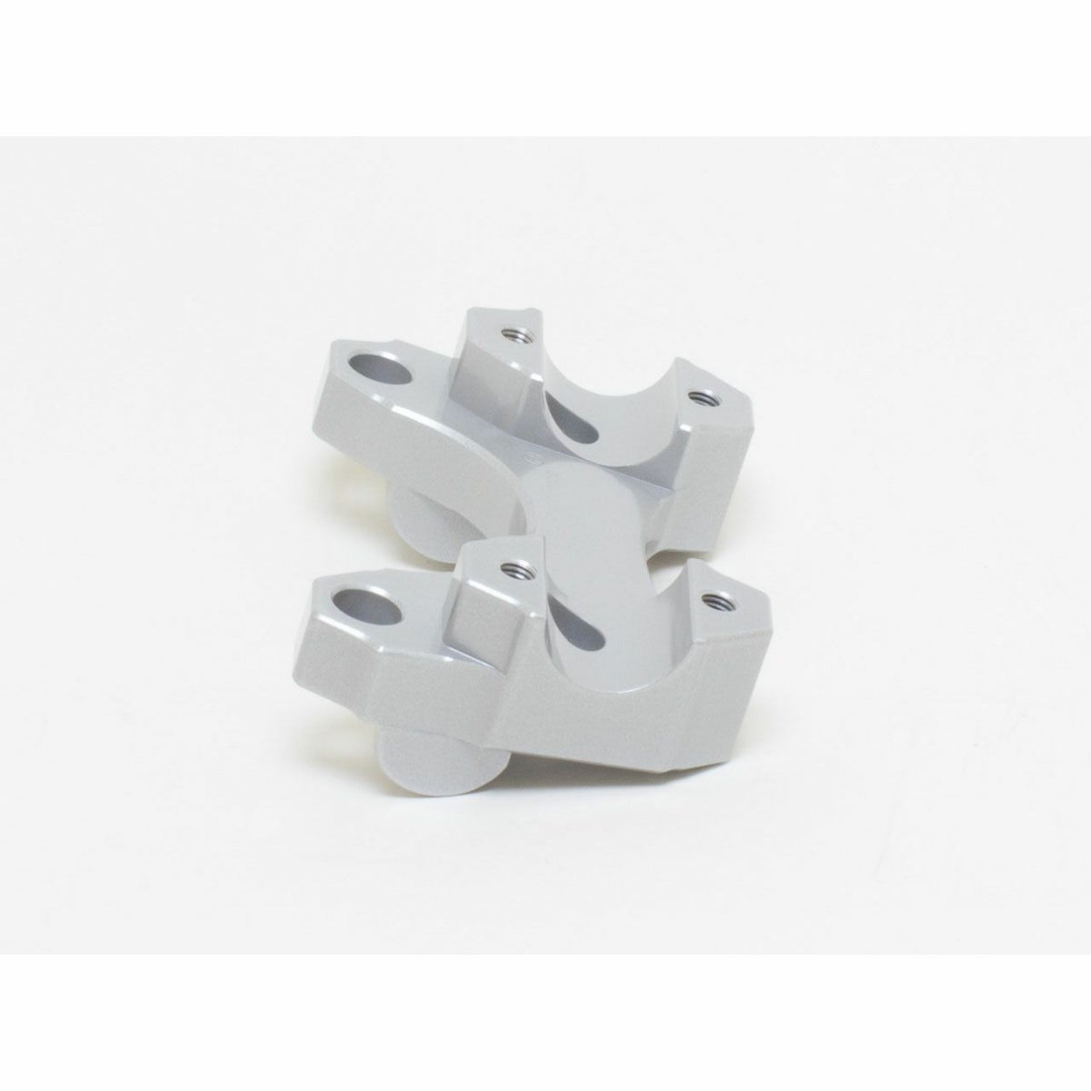 HeliBars Tour Performance ハンドルバーライザー for XTZ1200 スーパーテネレ 14--02