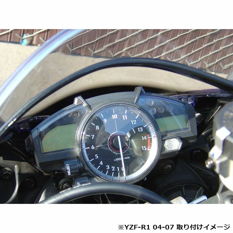 レーシング905 スタントステー CBR600RR 03-06_2