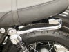 フェーリング(Fehling) グラブバー For Triumph Bonneville T100 17--01