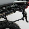フェーリング(Fehling) サイドケースホルダー GIVI/KAPPA モノキーサイドケース専用 for タイガー800/XC/XR 6061 ST_1