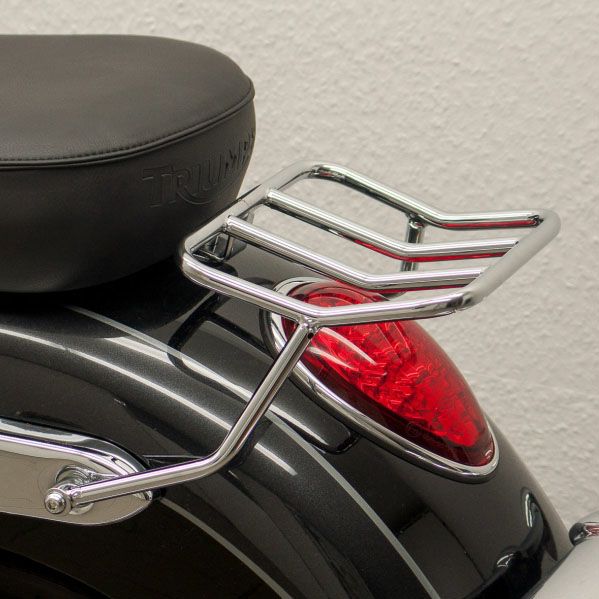 フェーリング(Fehling) リアラック サンダーバード コマンダー/LT 6173 RR_1