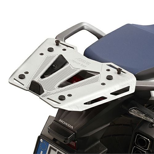 ジビ(GIVI) モノキーケース リアラック ステー Honda CRF1000L アフリカツイン SR1144-01