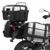 ジビ(GIVI) モノキーケース リアラック Triumph Tiger800/XC 11-13 SR6401_2