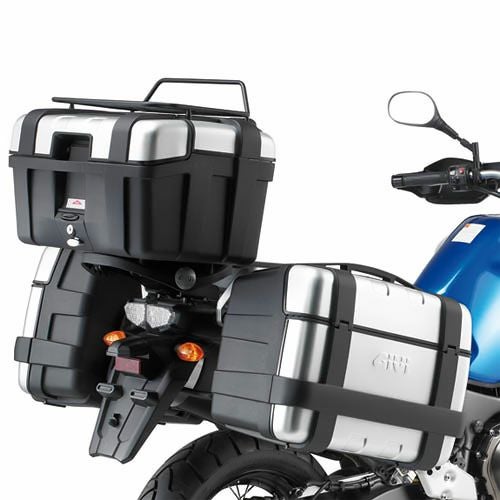 XT1200Z/ZE スーパーテネレ 10-20 MONOKEY対応トップケース用 リア