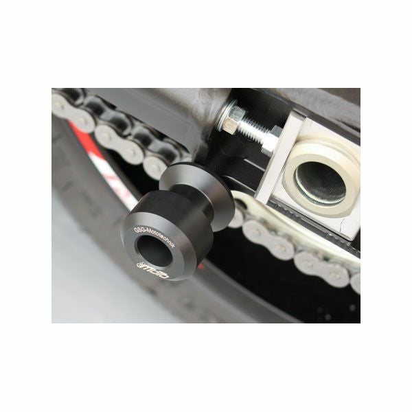 GSG-Mototechnik(GSGモトテクニック)|バイクパーツ専門店 モトパーツ