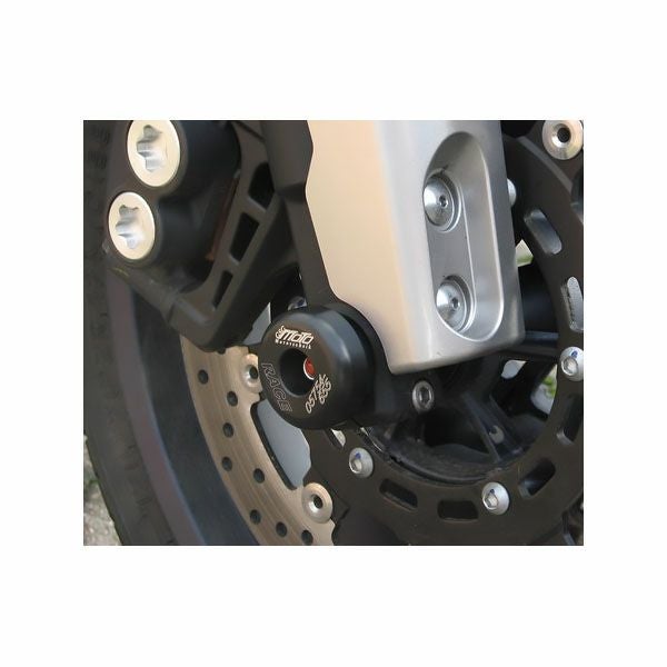 ヤマハ MT-01 パーツ | モトパーツ(MOTO PARTS)